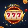 ¿Cómo Recupero los Bonos en los Casinos En línea de España?