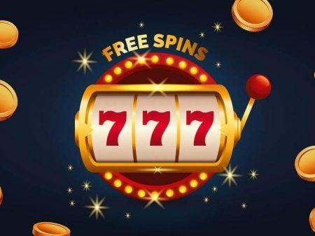 ¿Cómo Recupero los Bonos en los Mejores Casinos En línea de España?