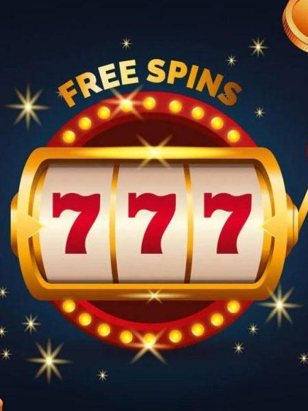 ¿Cómo Recupero los Bonos en los Mejores Casinos En línea de España?