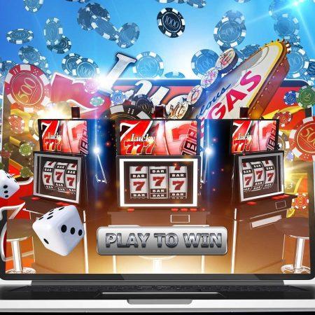 Clasificación de los Casinos Online en España 2026